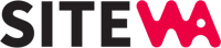 SITEWA